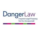 DangerLaw, LLC logo
